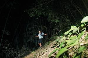 BIB: 
                            <button type="button" onclick="openModal(28118522)" class="btn btn-primary btn-sm float-right btn-popup" data-toggle="modal" data-target=".modal-high-quality">
                        <i class="fas fa-shopping-cart"></i> Add to Cart
                    </button>
                                            <button type="button" onclick="isThisMe(28118522, true)" class="btn btn-success btn-sm float-right btn-popup btn-isme hidden" data-toggle="tooltip" data-placement="bottom" title="นี่คือรูปของคุณใช่ไหม คลิกที่นี่เพื่อเอาเข้าอัลบั้ม">
                        <i class="fas fa-plus"></i> Add to album
                    </button>
                    <button type="button" onclick="isThisMe(28118522, false)" class="btn btn-warning btn-sm float-right btn-popup btn-isnotme hidden">
                        <i class="fas fa-ban"></i> Remove from album
                    </button>